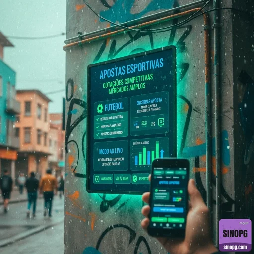 sinopg - ao vivo apostas online - Odds em Tempo Real