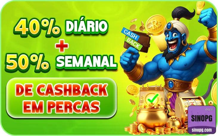 sinopg Casino Games Comparison