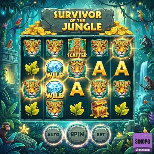 sinopg - explorar os melhores jogos de mesa - Fortune Tiger e Aviator