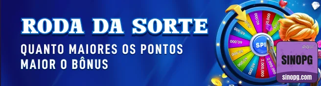 sinopg - fácil acesso seguro - Cadastro e Bônus