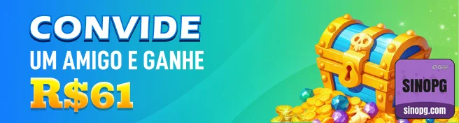 sinopg - segura plataforma online - Interface Premium